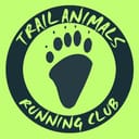 Trail Animals Running Club logo