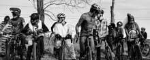 Halloween Classic CX 2026 logo