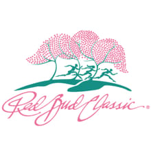 2027 Redbud Classic logo