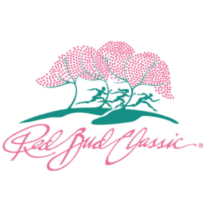 2027 Redbud Classic Logo