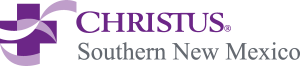 CHRISTUS Southern New Mexico and PINK"ME" Breast Cancer 5K FUN Walk or Run Logo