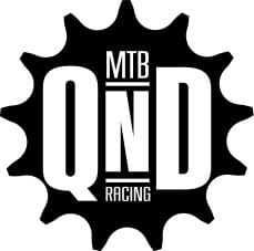 E-DIRTY CROSS - E-MTB RACE Logo