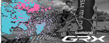 CYCLO-X Boulder logo