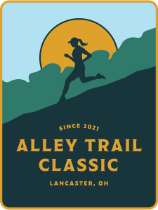 Alley Trail Classic Logo