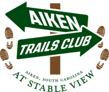 Battle of the Run Clubs logo