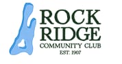 Seventh Annual Rock Ridge Turkey Trot 5K, Kids Fun Run and Food Drive logo