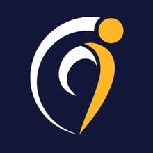 Tulip Trot for Parkinson’s Disease Awareness 5K Run/ 1 Mile Walk logo