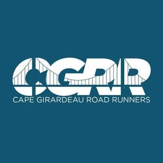 Cape Girardeau Road Runners logo