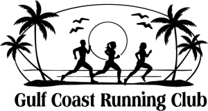 OS Bridge Run 8k Logo