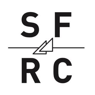 San Francisco Running Company logo