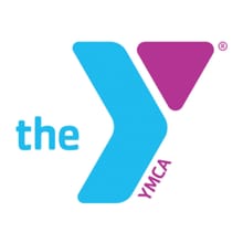 Freeland YMCA 21st Annual Run for the Children 5K logo