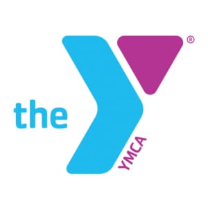 Freeland YMCA 21st Annual Run for the Children 5K Logo