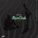 Piccolo Run Club logo