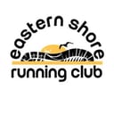Eastern Shore Running Club logo