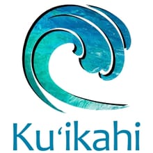 Ku'ikahi 5K & 10K logo