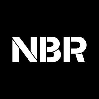 North Brooklyn Runners logo