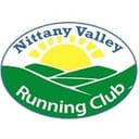 Nittany Valley Running Club logo