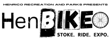 HenBIKEo CX - VACX logo