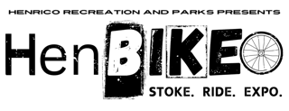 HenBIKEo CX - VACX Logo