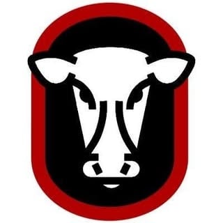 Wisconsin Track Club logo