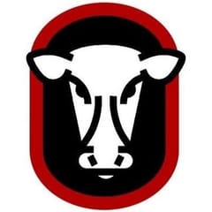 Wisconsin Track Club logo