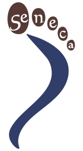 Seneca7 logo