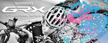 CYCLO-X Longmont logo