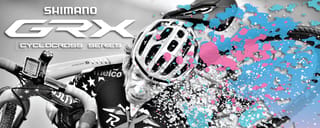 CYCLO-X Longmont Logo