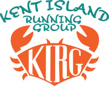 Stocking Suffer 8-Hour Endurance Run logo