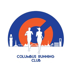 Grandview 13.1 & 5k Logo
