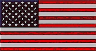 American Bottoms 113 Logo