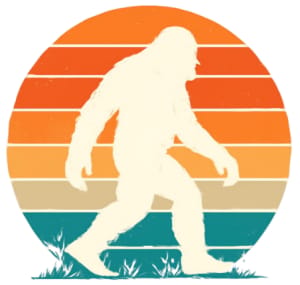 Treat Trail 5K and Fun Run Logo