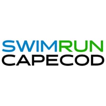 SwimRun Cape Cod logo