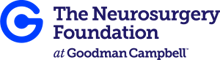 11th Annual Brain Bolt 5K logo