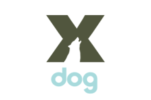 Ho Ho 5k logo