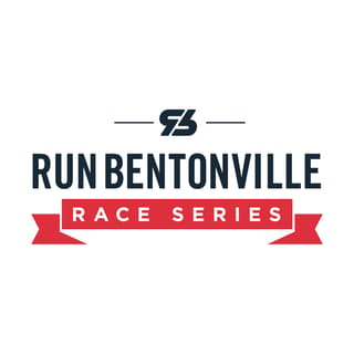 Glow Run at Memorial Park Logo