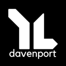 Young Life 5K logo