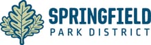 Springfield Cyclocross PARCX2026 logo