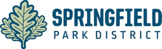 Springfield Cyclocross PARCX2026 Logo