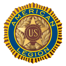 Skagit Veterans Fun Run logo