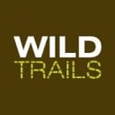 Wild Trails logo