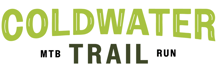 Coldwater Trail logo