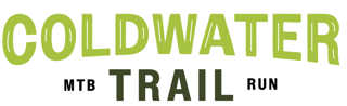 Coldwater Trail Logo