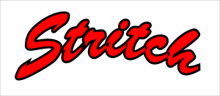 Celebrating 65 Years: Cardinal Stritch 5K and Kids Fun Run logo