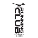 Bowling Green Running Club logo