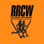 Road Runners Club of Woodbury logo