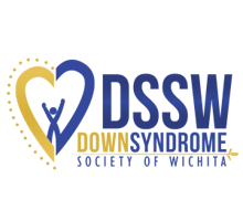 DSSW Parade of Stars Impact Weekend 2026 logo