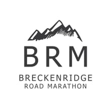 Breckenridge RunFest logo
