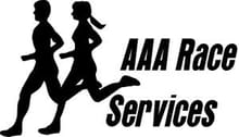 We Give Thanks 5K and 3K Virtual logo