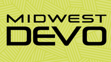 OVCX #10 - 2026 Treason Cross p/b Midwest NXT logo